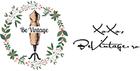 BeVintage