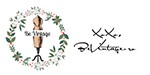 BeVintage